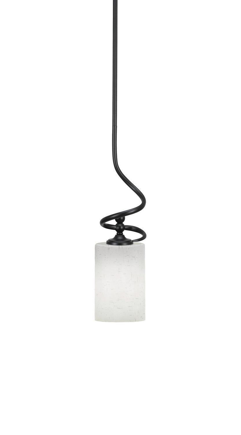 Toltec LightingHome| 901-MB-310
