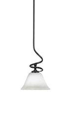 Toltec LightingHome| 901-MB-311