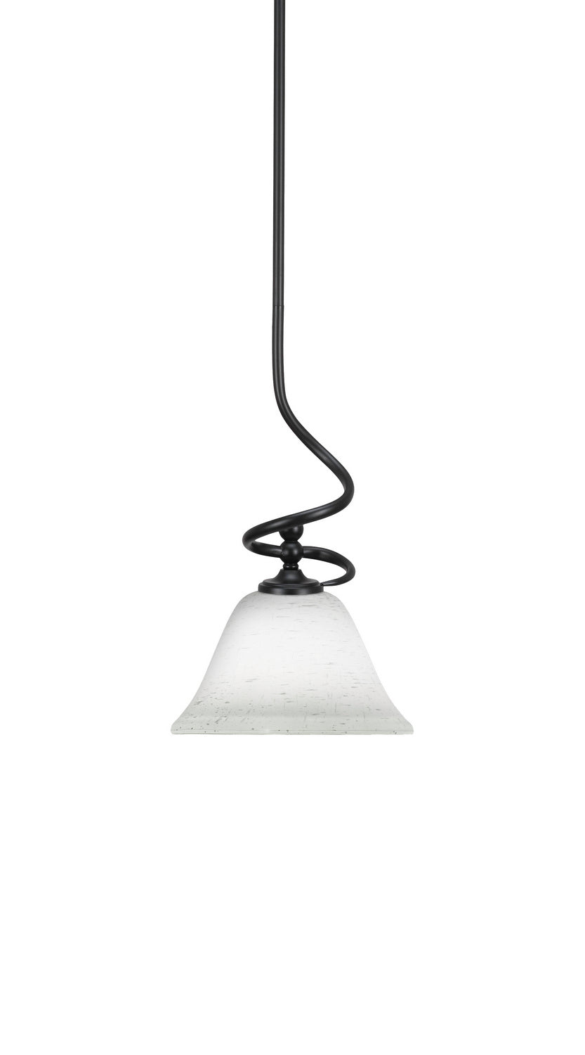 Toltec LightingHome| 901-MB-311