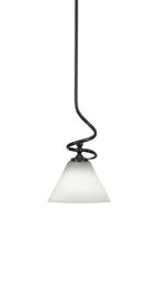 Toltec LightingHome| 901-MB-312