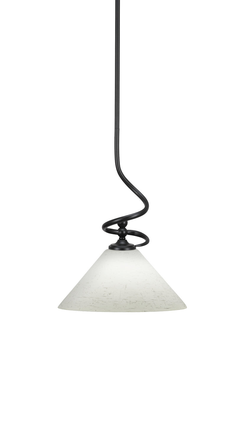 Toltec LightingHome| 901-MB-314