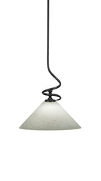 Toltec LightingHome| 901-MB-316