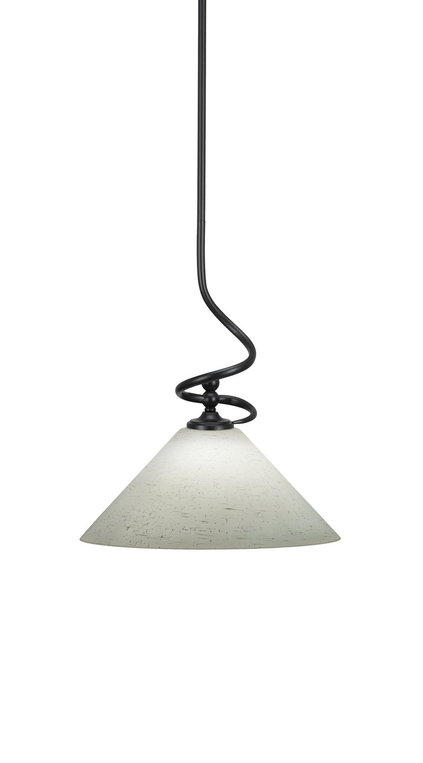 Toltec LightingHome| 901-MB-316