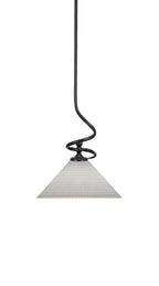 Toltec LightingHome| 901-MB-4001