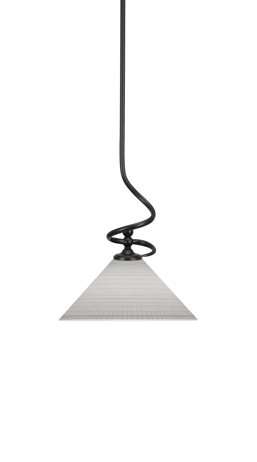 Toltec LightingHome| 901-MB-4001