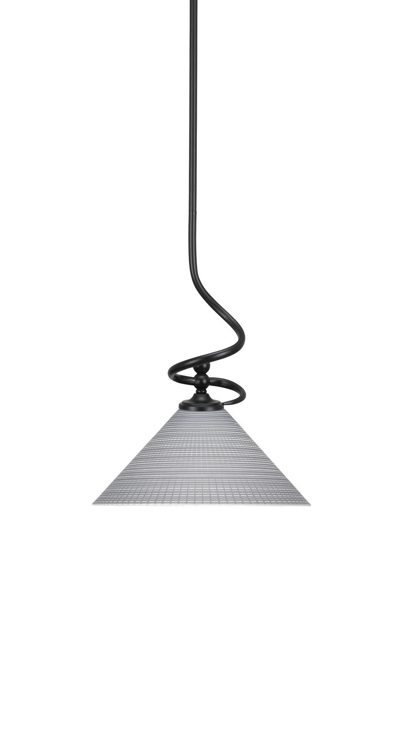 Toltec LightingHome| 901-MB-4002
