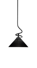 Toltec LightingHome| 901-MB-4009