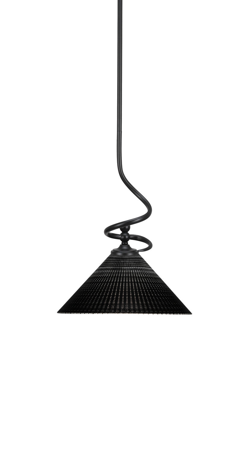 Toltec LightingHome| 901-MB-4009