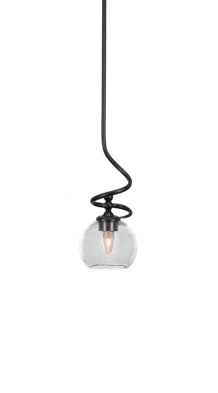 Toltec LightingHome| 901-MB-4100