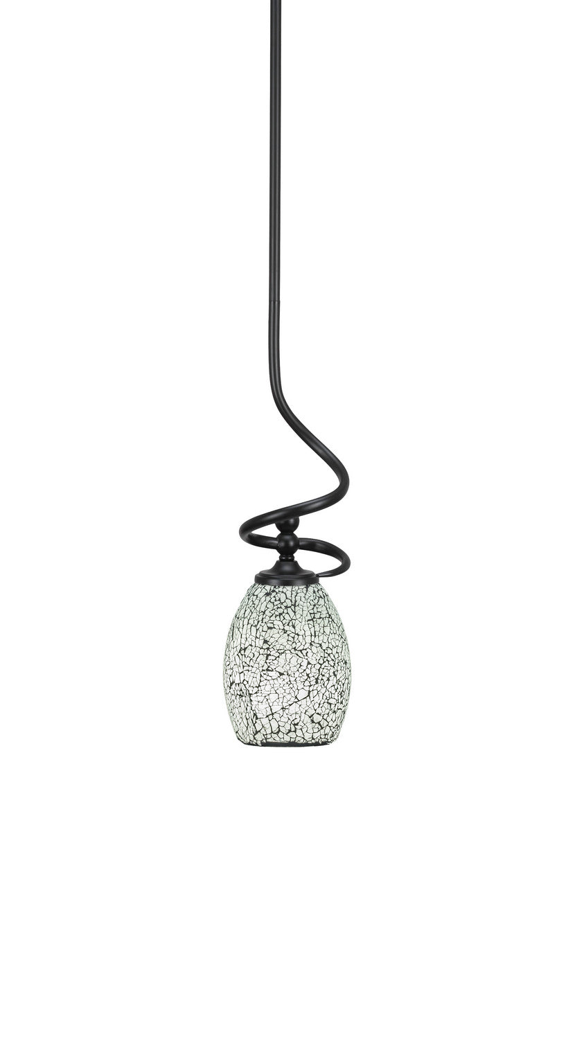 Toltec LightingHome| 901-MB-4165