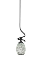 Toltec LightingHome| 901-MB-4165