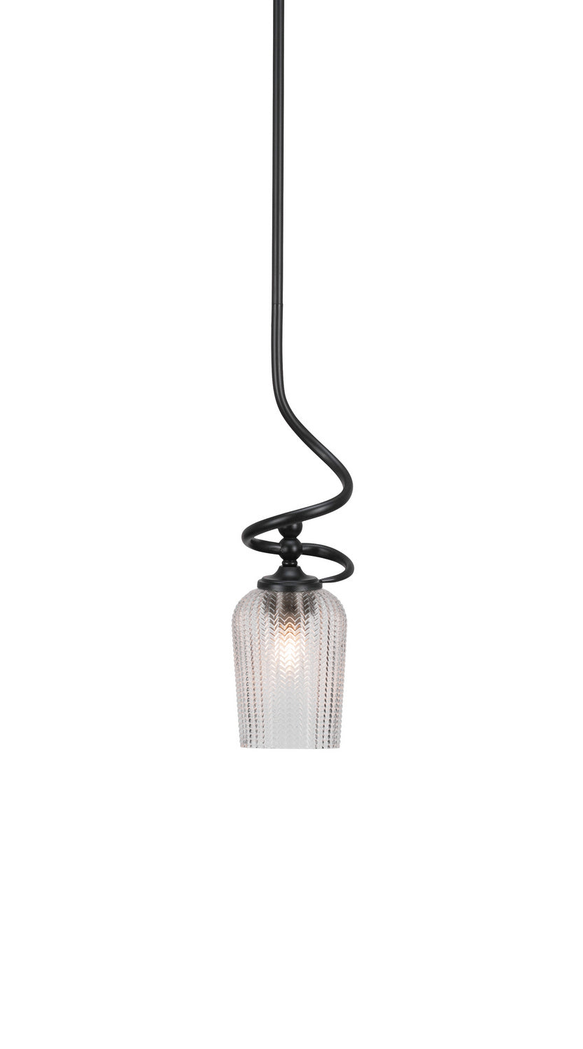 Toltec LightingHome| 901-MB-4250