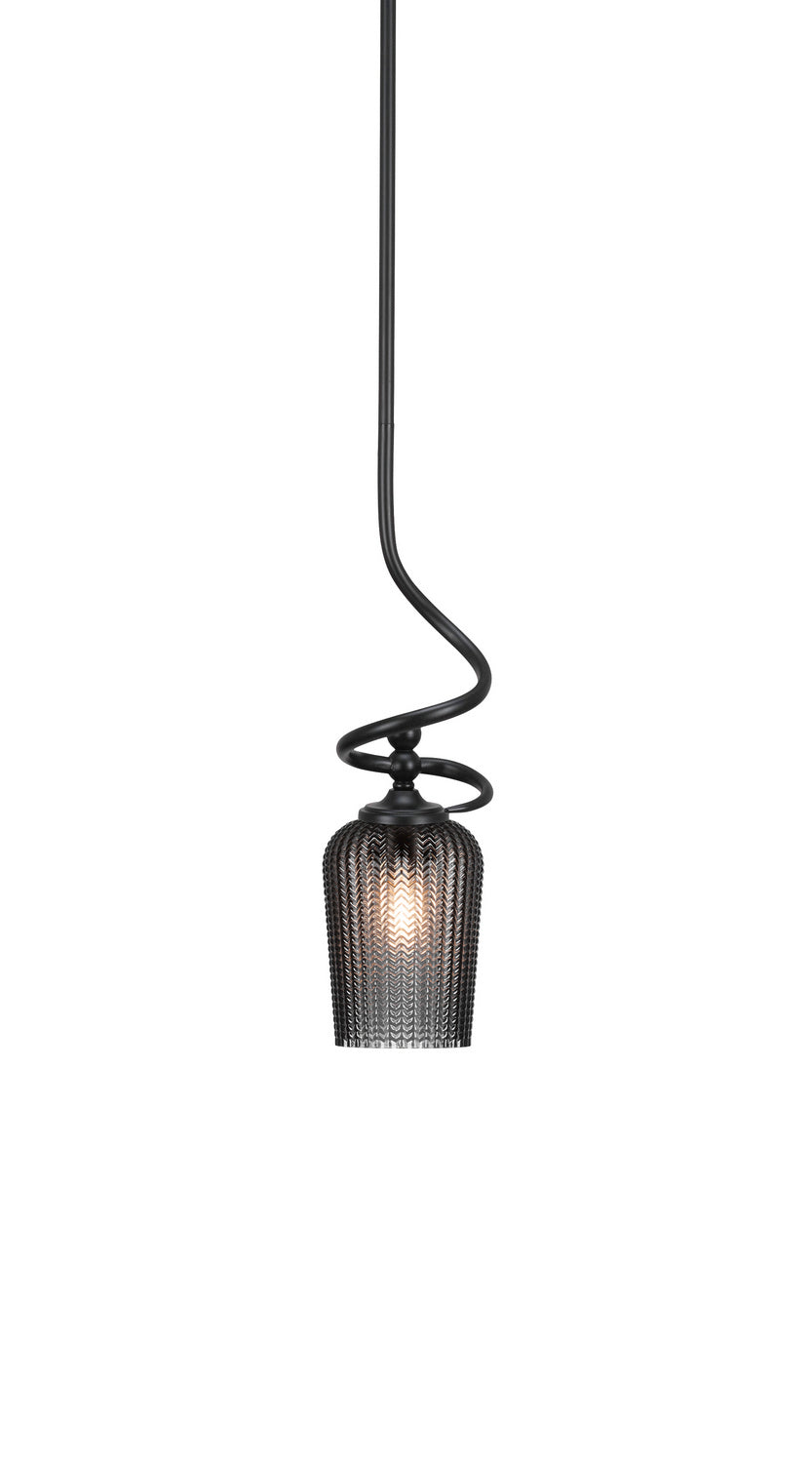 Toltec LightingHome| 901-MB-4252
