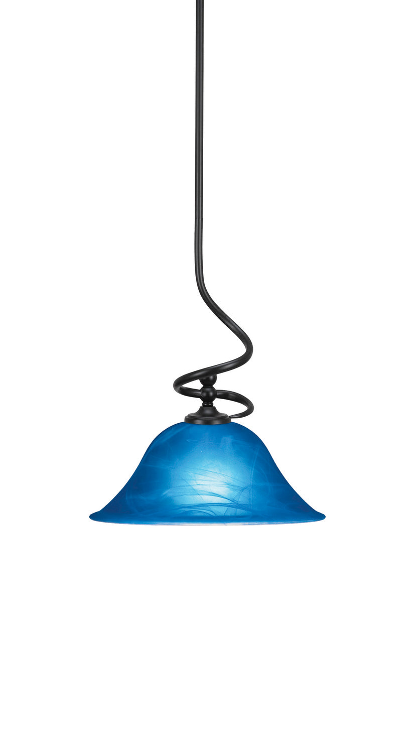 Toltec LightingHome| 901-MB-435