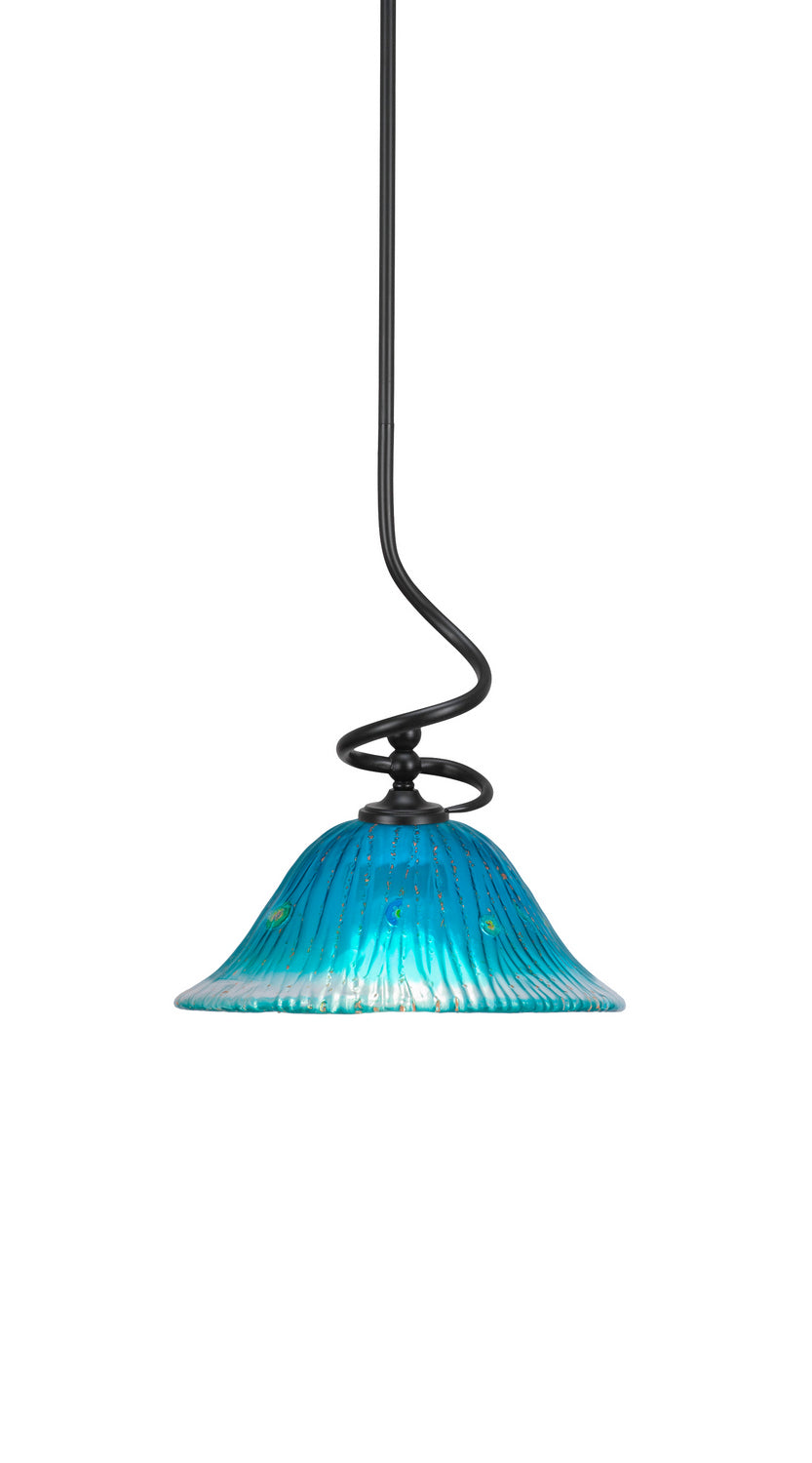 Toltec LightingHome| 901-MB-438