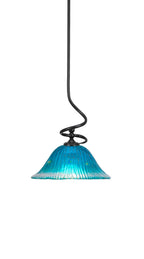 Toltec LightingHome| 901-MB-438