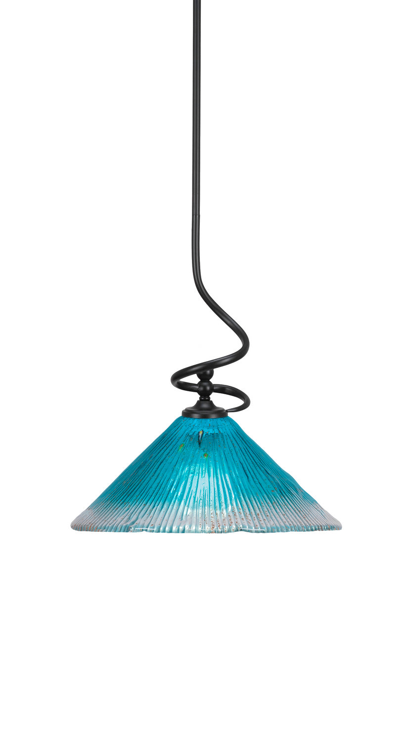 Toltec LightingHome| 901-MB-448