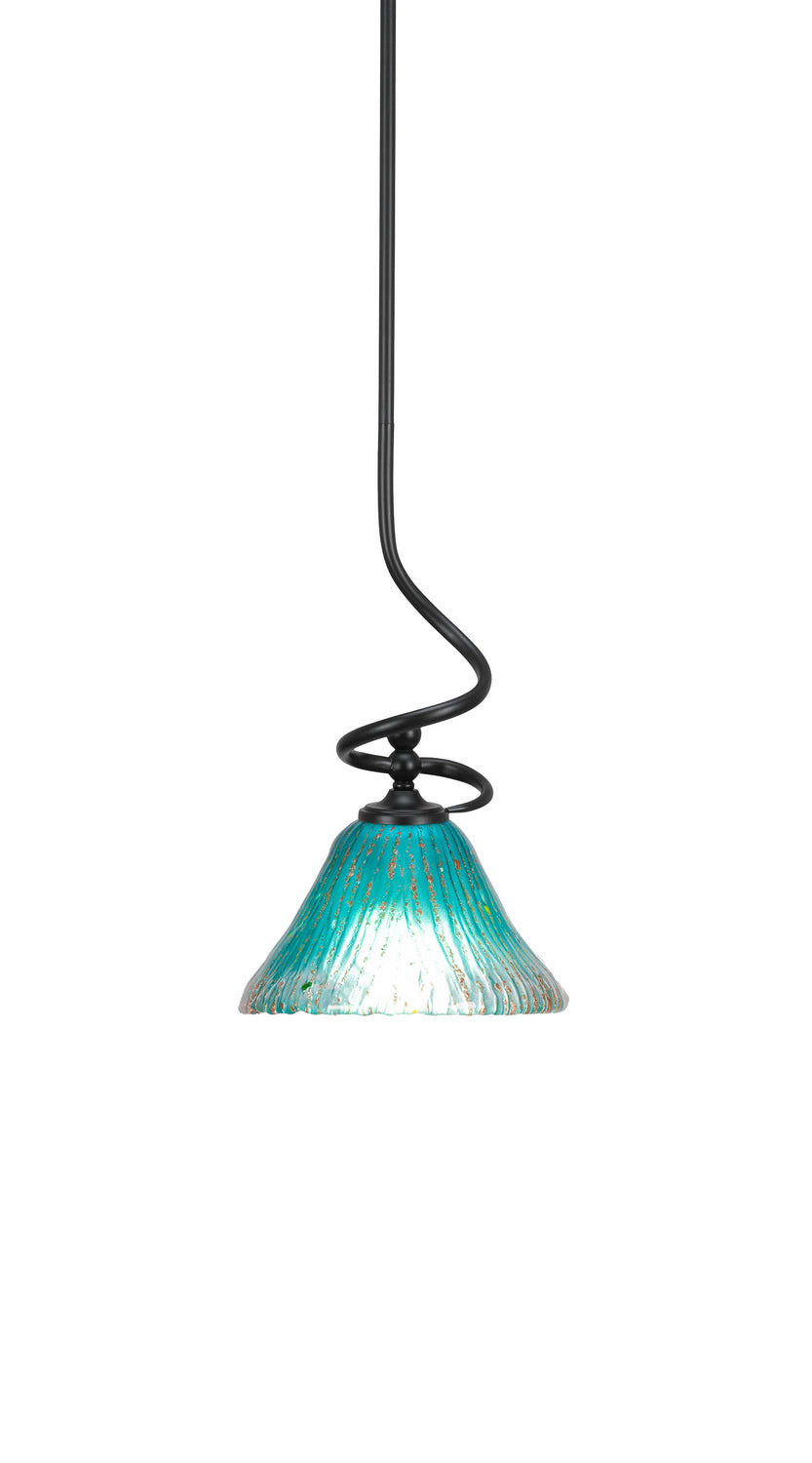 Toltec LightingHome| 901-MB-458