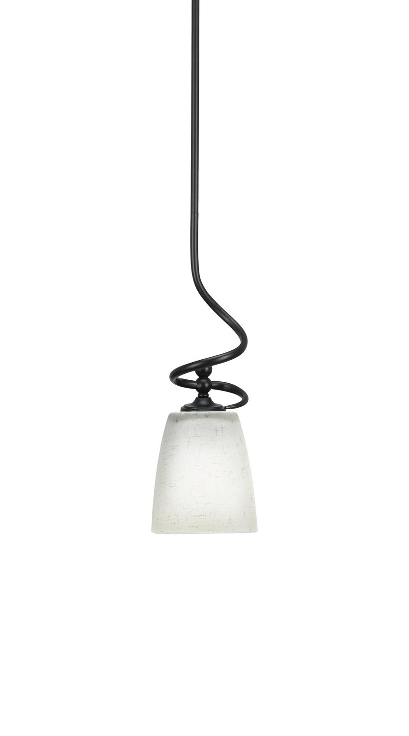 Toltec LightingHome| 901-MB-460