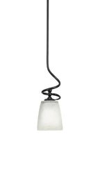 Toltec LightingHome| 901-MB-460