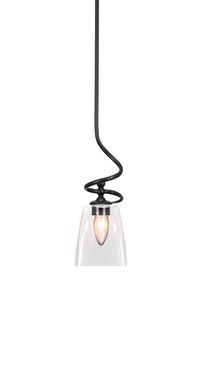 Toltec LightingHome| 901-MB-461