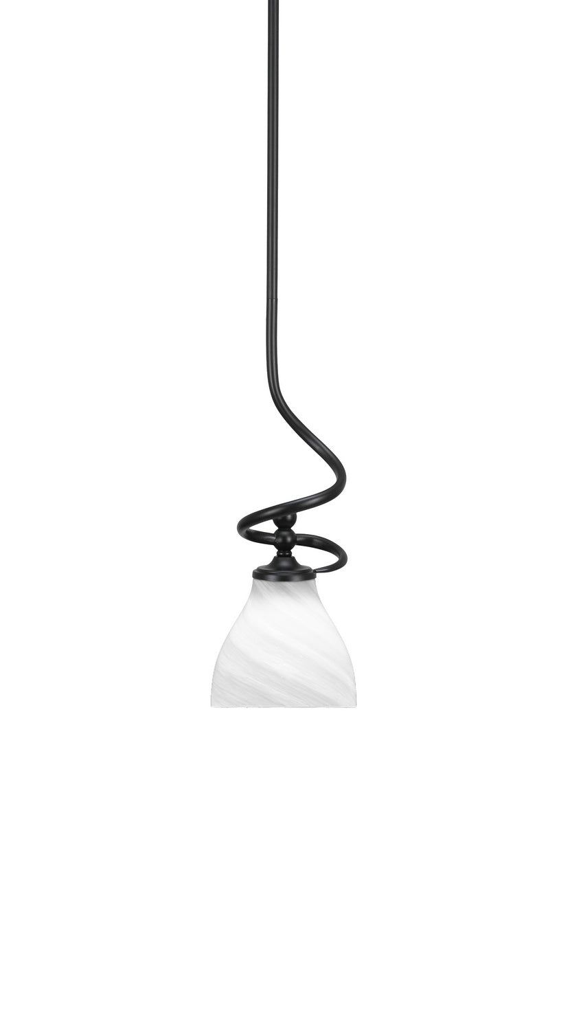 Toltec LightingHome| 901-MB-4761