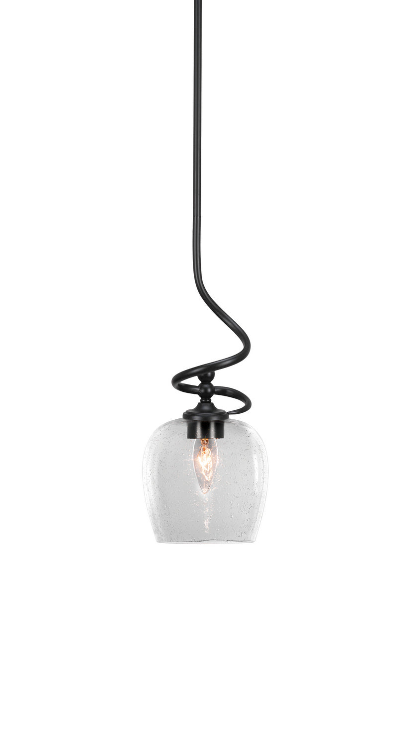 Toltec LightingHome| 901-MB-4810