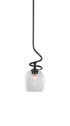 Toltec LightingHome| 901-MB-4810