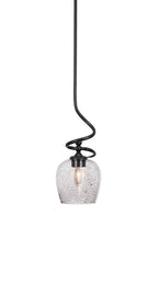 Toltec LightingHome| 901-MB-4812