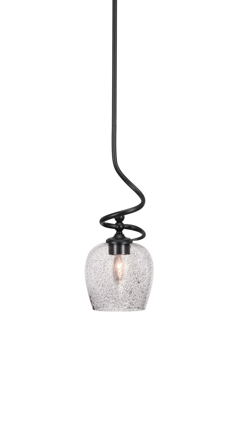 Toltec LightingHome| 901-MB-4812