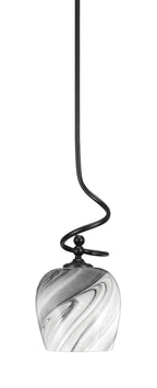 Toltec LightingHome| 901-MB-4819