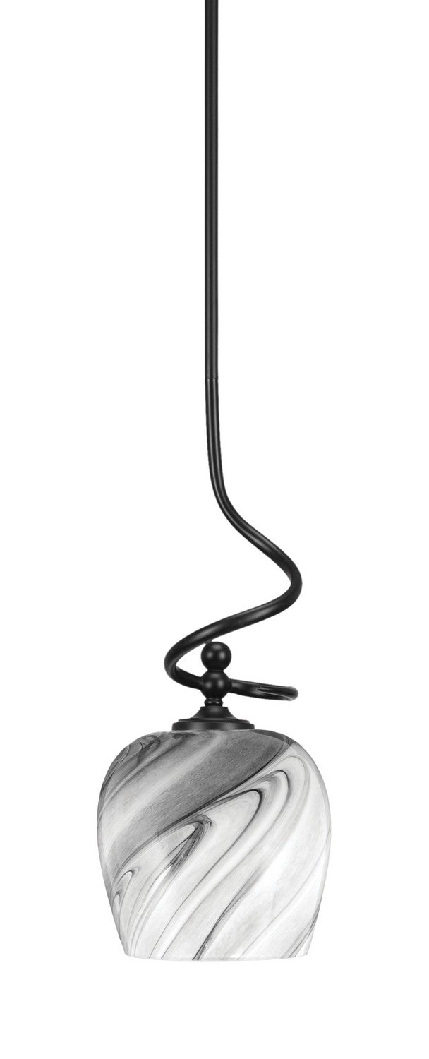 Toltec LightingHome| 901-MB-4819