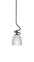 Toltec LightingHome| 901-MB-500