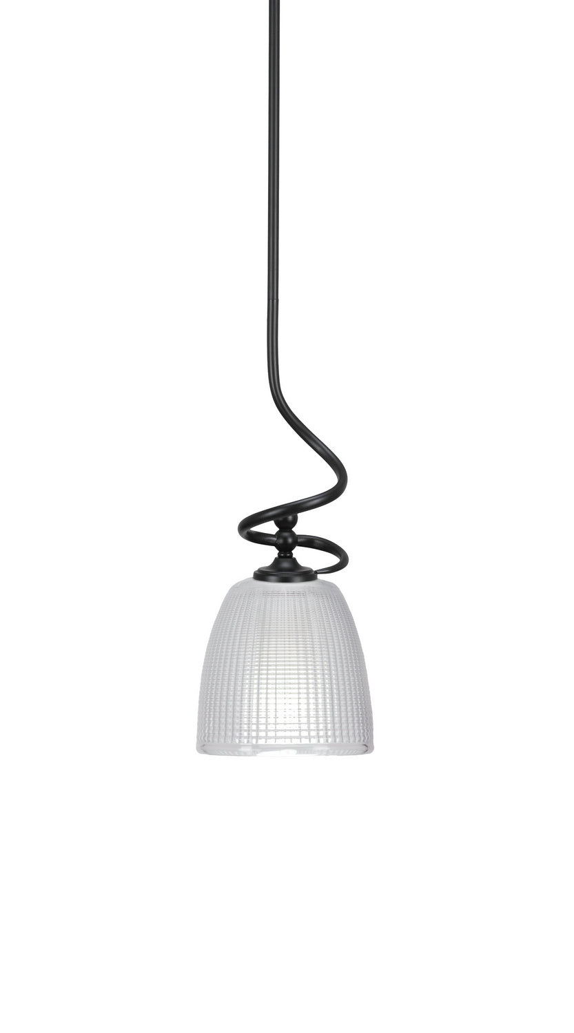 Toltec LightingHome| 901-MB-500