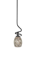 Toltec LightingHome| 901-MB-5054