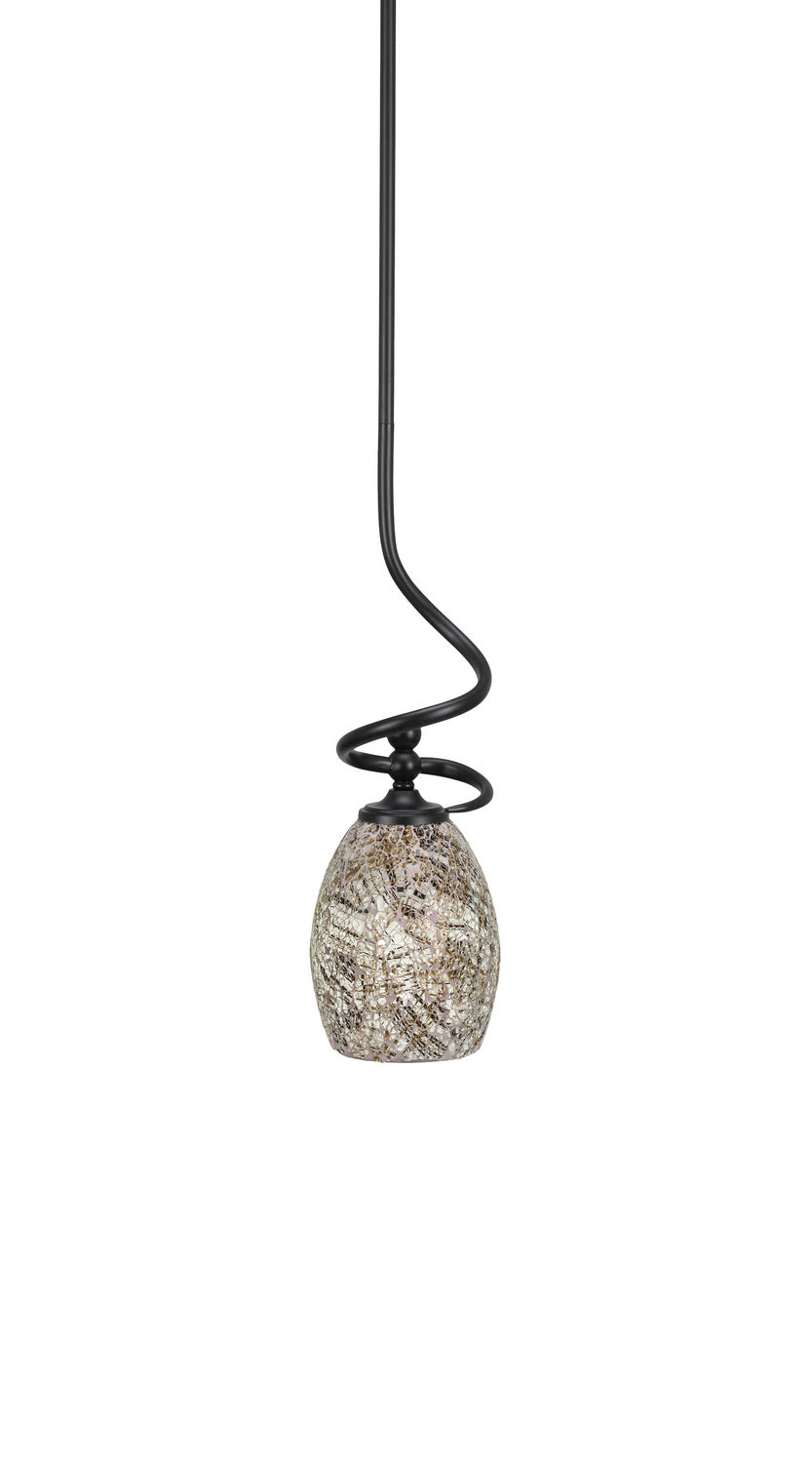 Toltec LightingHome| 901-MB-5054
