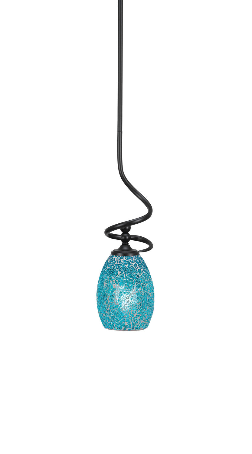 Toltec LightingHome| 901-MB-5055