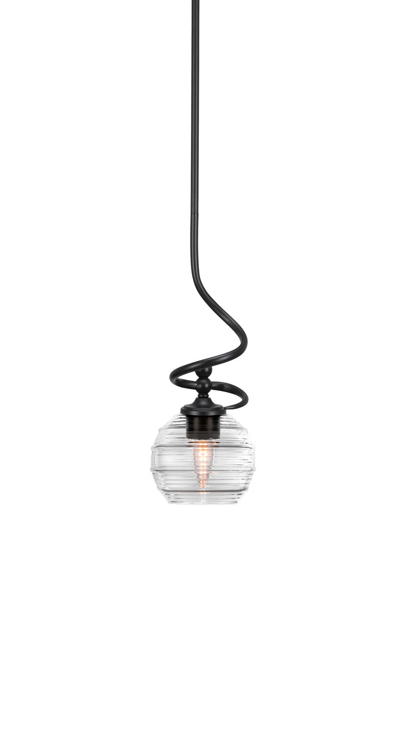 Toltec LightingHome| 901-MB-5110