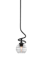 Toltec LightingHome| 901-MB-5110