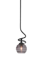 Toltec LightingHome| 901-MB-5112