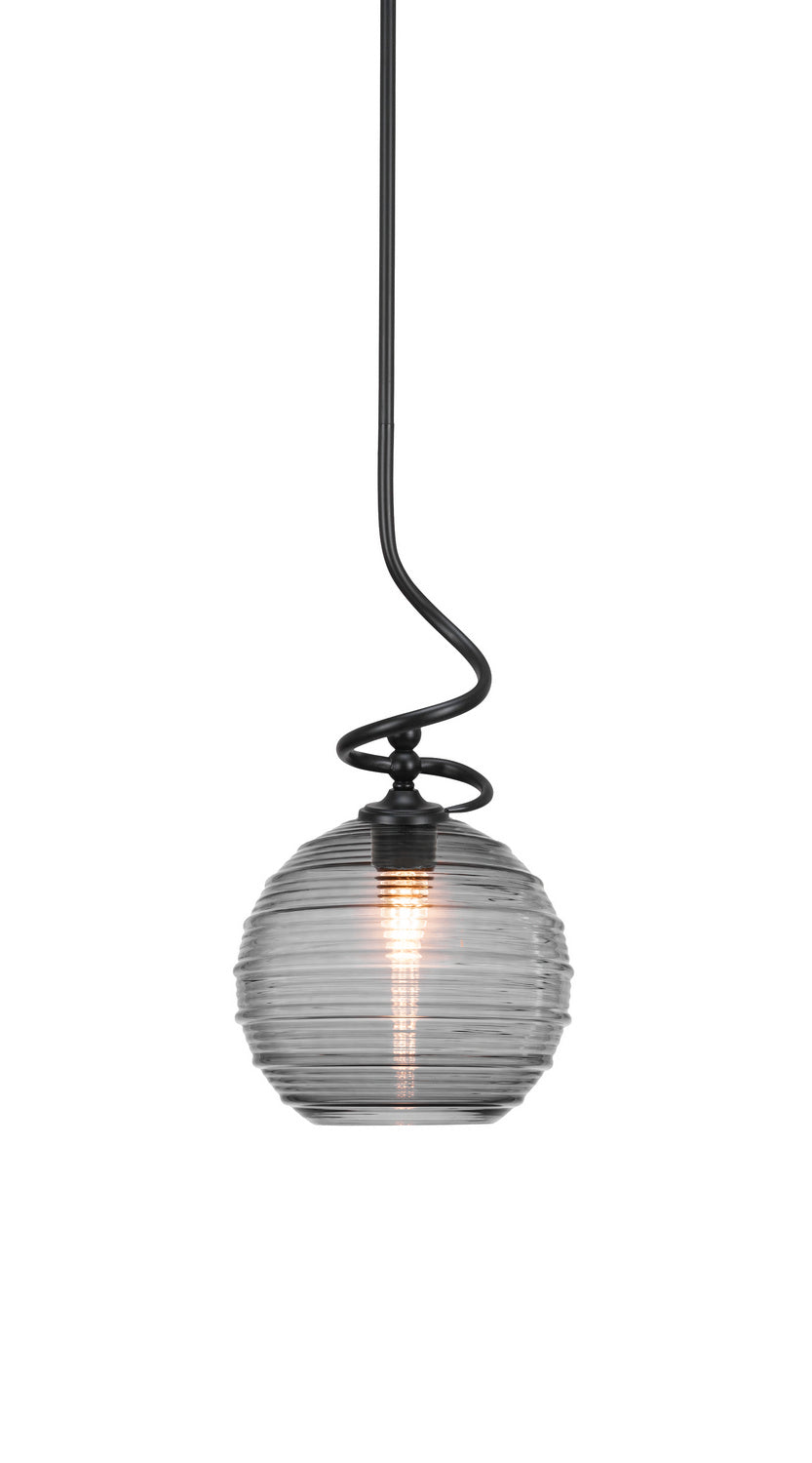 Toltec LightingHome| 901-MB-5122