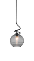 Toltec LightingHome| 901-MB-5122
