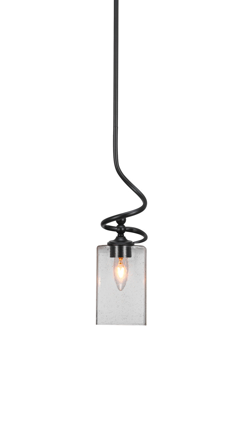 Toltec LightingHome| 901-MB-530