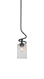 Toltec LightingHome| 901-MB-530