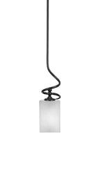 Toltec LightingHome| 901-MB-531