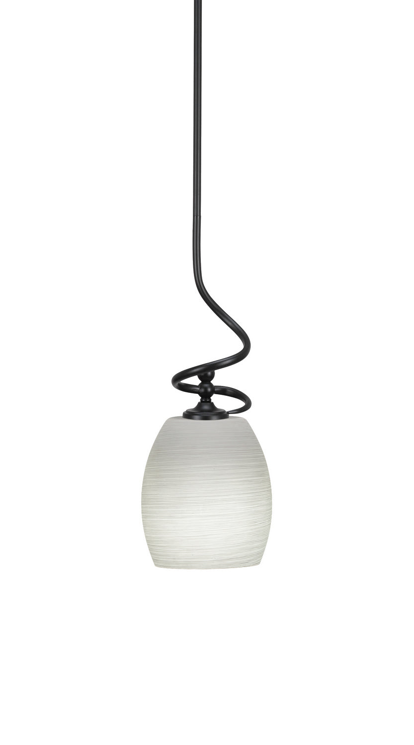 Toltec LightingHome| 901-MB-615