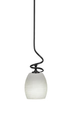 Toltec LightingHome| 901-MB-615