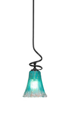 Toltec LightingHome| 901-MB-725