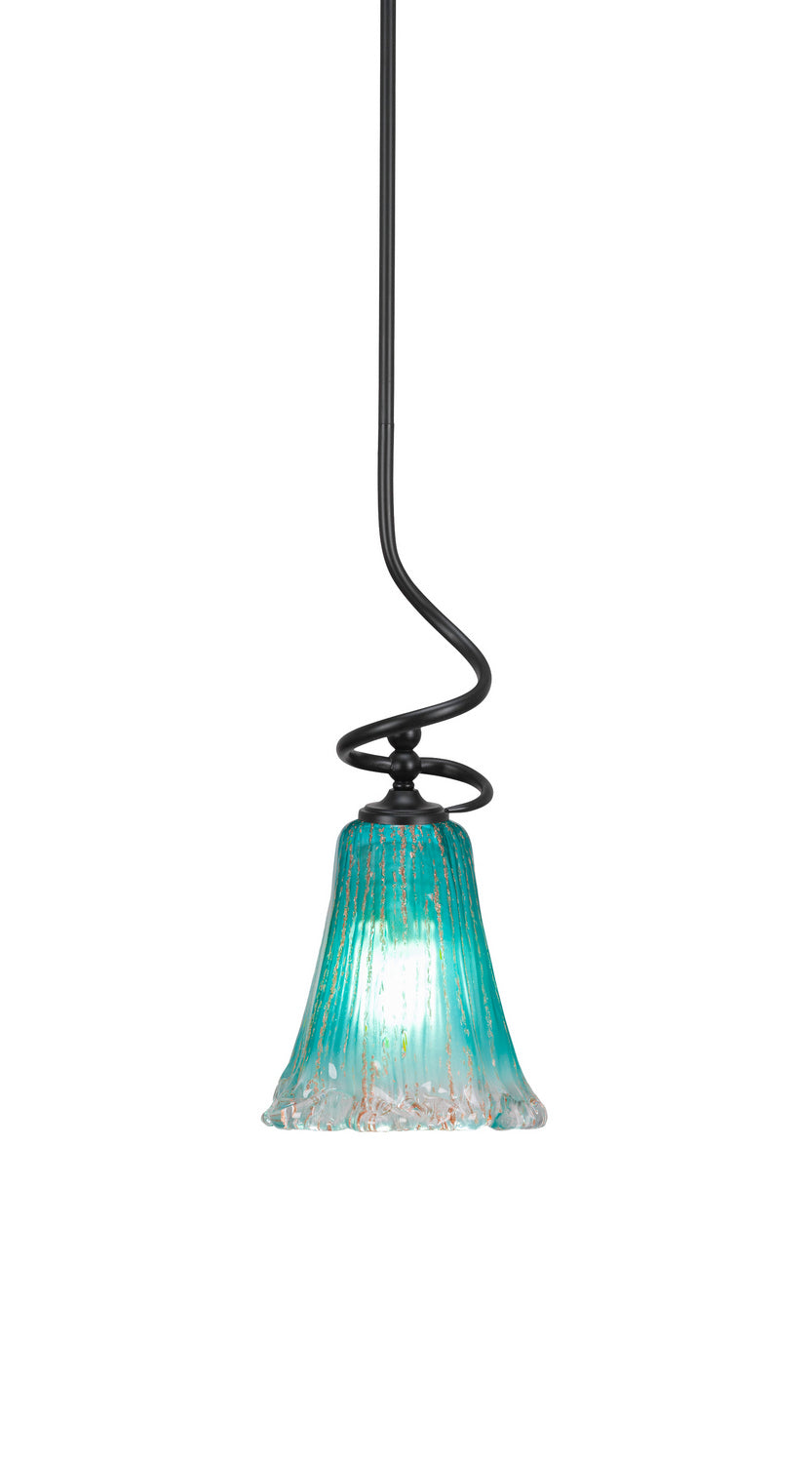 Toltec LightingHome| 901-MB-725