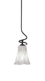 Toltec LightingHome| 901-MB-729
